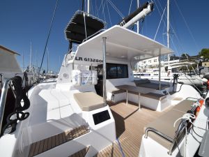 Aventura 34