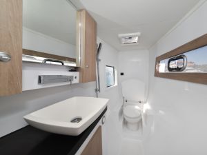 Aventura 34