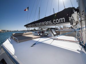Aventura 34