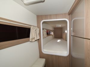 Aventura 34