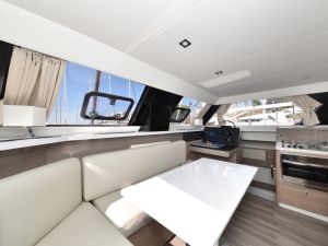 Aventura 34