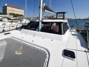 Aventura 34