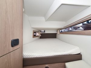 Aventura 34