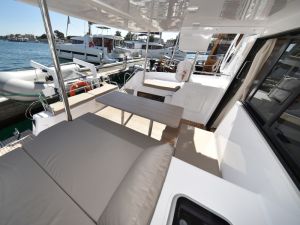 Aventura 34