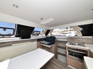Aventura 34