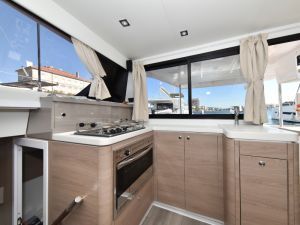 Aventura 34