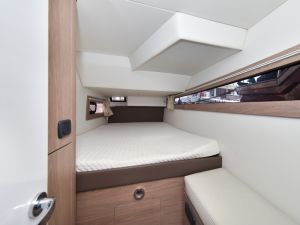 Aventura 34