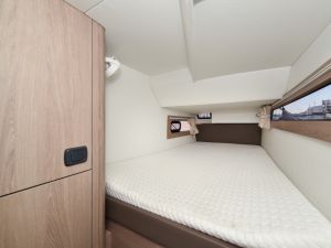 Aventura 34