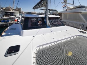 Aventura 34