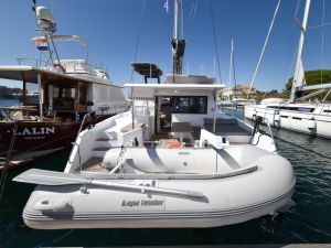 Aventura 34
