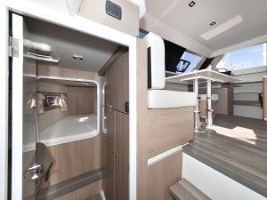 Aventura 34