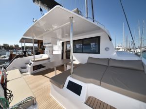 Aventura 34