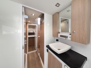 Aventura 34