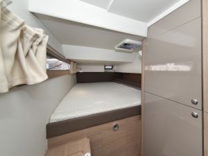 Aventura 34