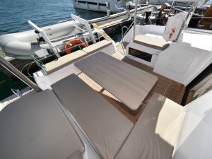 Aventura 34