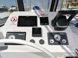 Aventura 34