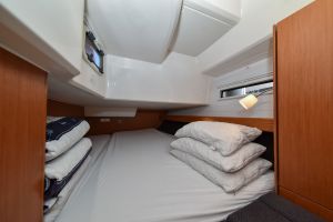 Bavaria Cruiser 41