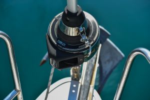 Bavaria Cruiser 41