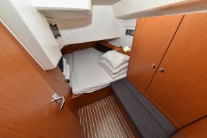 Bavaria Cruiser 41