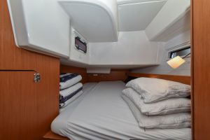 Bavaria Cruiser 41
