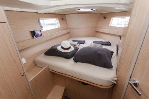 Oceanis 41.1
