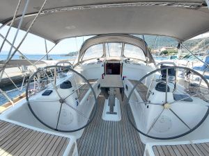 Bavaria 43 Cruiser