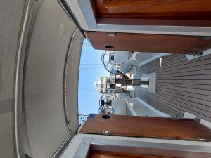 Bavaria 43 Cruiser