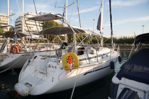 Bavaria 36
