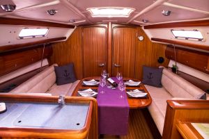 Bavaria 36
