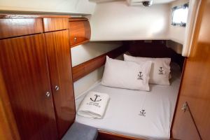 Bavaria 36