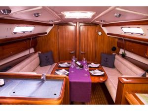 Bavaria 36