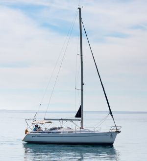 Bavaria 36