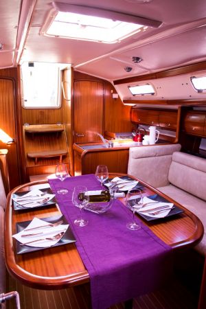 Bavaria 36