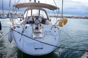 Bavaria 36