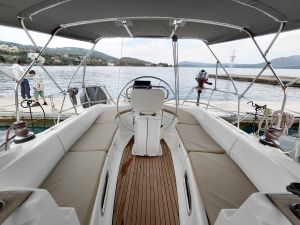 Bavaria 36