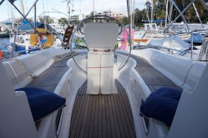 Bavaria 36