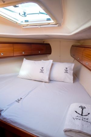 Bavaria 36