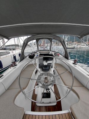 Bavaria 36