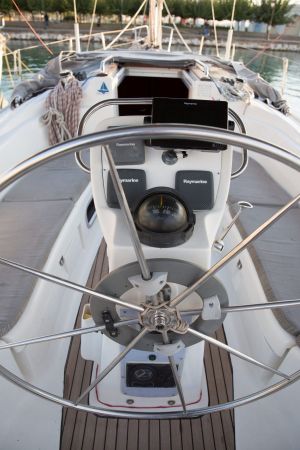 Bavaria 36