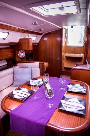 Bavaria 36
