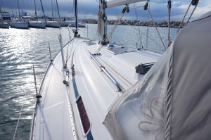 Bavaria 36