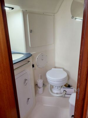 Bavaria 36