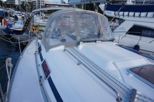 Bavaria 36