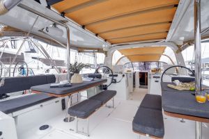 Sun Loft 47