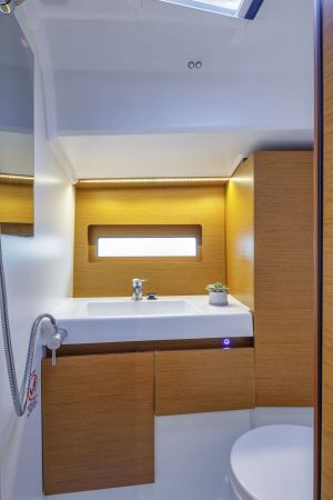 Sun Loft 47