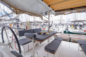 Sun Loft 47