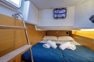 Sun Loft 47