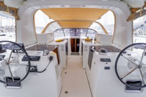 Sun Loft 47