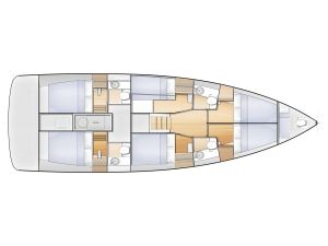 Sun Loft 47