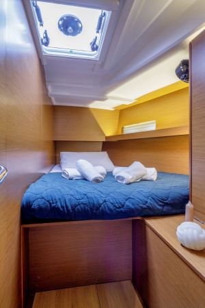 Sun Loft 47